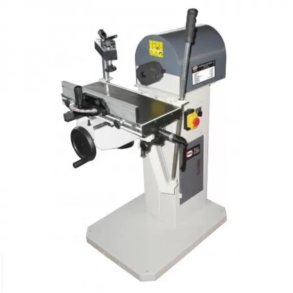 Dlabačka PROMA PDS-140