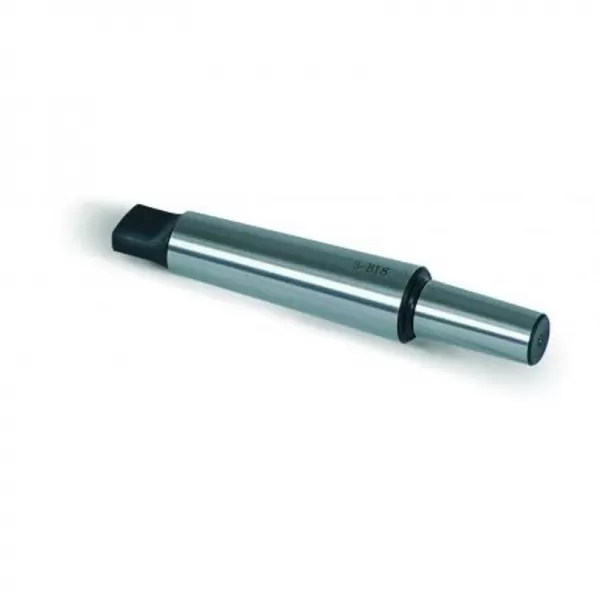 Trn pro vrtačkové sklíčidlo MK4-B16 PROMA