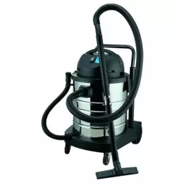 Průmyslový vysavač 4m hadice PROMA PPV-2050/50