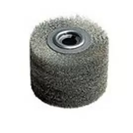 Drátěný kartáč FLEX 251625