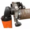 Xpipe Beveler - Zariadenie na úkosovanie rúr NKO STROJOV 25500