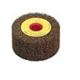 Brusná plsť FLEX 250512