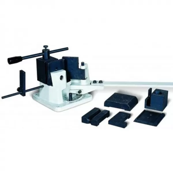 Univerzální ohýbačka PROMA UO-120