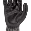Dotykové pracovní rukavice s ochranou proti proříznutí DeWALT DPG860L