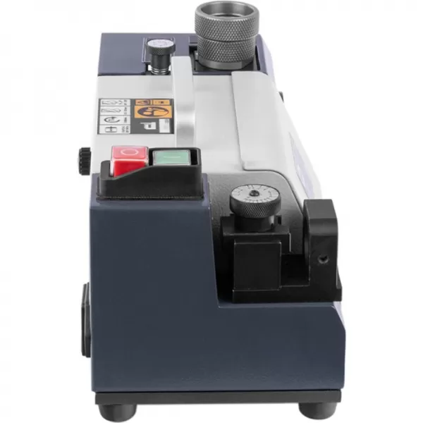 Ostřící bruska na vrtáky PROMA OS-20