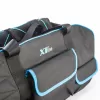 Sada aku nářadí 18V 10dílů „SET 1 “ XTline XT102600