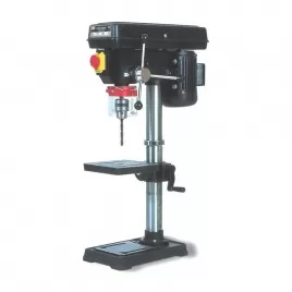 Stolní vrtačka PROMA PTB-16B/230