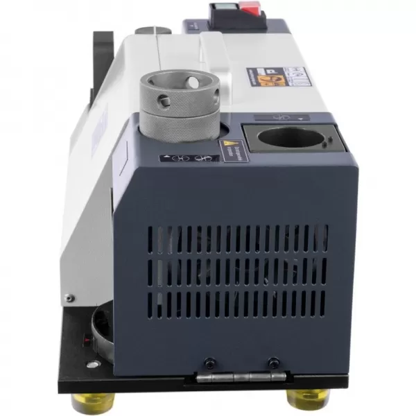 Ostřící bruska na vrtáky PROMA OS-8/32