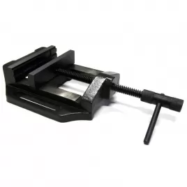 Strojový zverák PROMA SVP-150