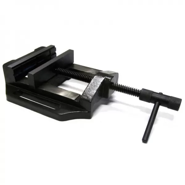 Strojový zverák PROMA SVP-150