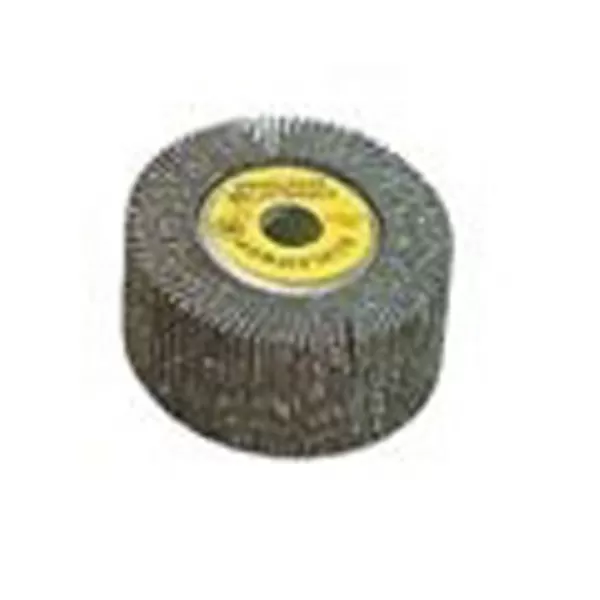 Brusný mop FLEX 250496