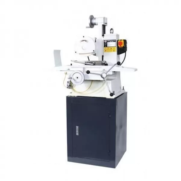 Plošná brúska PROMA PBP-170M