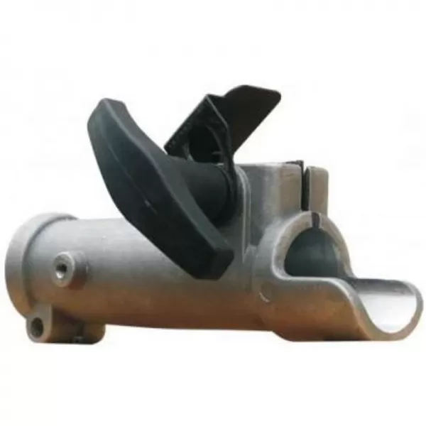 Adaptér pro nástavce pro křovinořez PGK-4304/2 PROMA PGK-4304