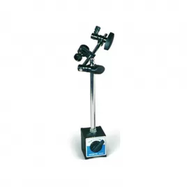 Stojánek magnetický PROMA SMG-3