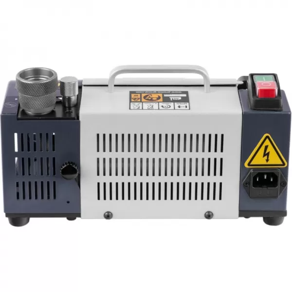 Ostřící bruska na vrtáky PROMA OS-13N