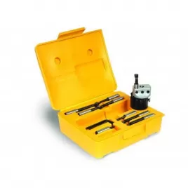 Vyvrtávací hlava set PROMA VH-50/9SET