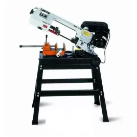 Pásová pila na kov PROMA PPK-115U