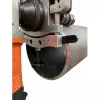 B15 ELECTRA + Xpipe Beveler SET- Úkosovací systém NKO MACHINES 25254
