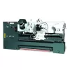 Sústruh na kov s digitálnym meraním PROMA SPI-1500