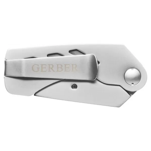 Nůž EAB lite Gerber 1013978