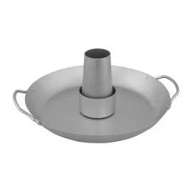 Kulinářská drůbeží pražírna CAMPINGAZ 2000014576