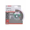 Diamantový dělicí kotouč Best for Ceramic 110mm X-LOCK 2608615162