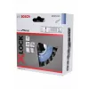 Kotoučový kartáč Heavy for Metal 125mm Bosch X-LOCK 2608620731