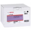 Brusný rounový kotouč SCM EXPERT N477 pro úhlové brusky 125 × 22 mm, Extra Coarse Bosch 2608901268