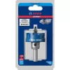 Děrovka s adaptérem EXPERT Sheet Metal 50 × 5 mm 2608902006