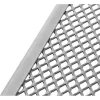 Stůl MFG MEC-MESH 80 VeGA 2601110503