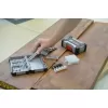 Sada bitů Bosch Imapct Control 31ks 2608522366