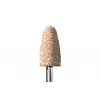 Brusné tělísko z oxidu hliníku 9,5 mm Dremel 952