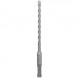 Vrták do kladiv SDS plus-1 6 x 50 x 110 mm Bosch 2608680262