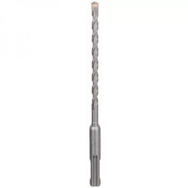 Vrták do kladiv SDS plus-1 8 x 100 x 160 mm Bosch 2608680270