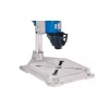 Univerzální stojan Dremel 220JB