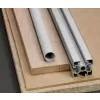 Pilový kotouč 85×1,5/1×15 T30 Standard for Multimaterial Bosch 2608837752