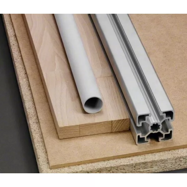 Pilový kotouč 85×1,5/1×15 T30 Standard for Multimaterial Bosch 2608837752