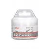 Děrovka Best for Ceramic 80mm Bosch X-LOCK 2608599025