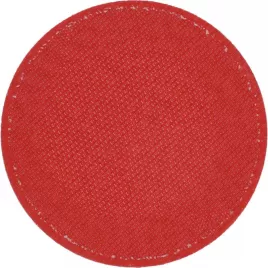 Opěrný talíř se suchým zipem X-LOCK 115 mm Bosch 2608601721