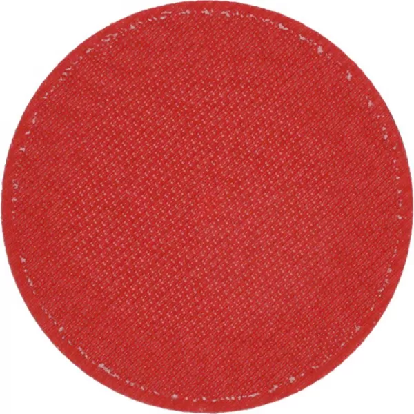 Opěrný talíř se suchým zipem X-LOCK 115 mm Bosch 2608601721