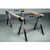 Sada pracovných kôz MAB 82 Metabo 626990000