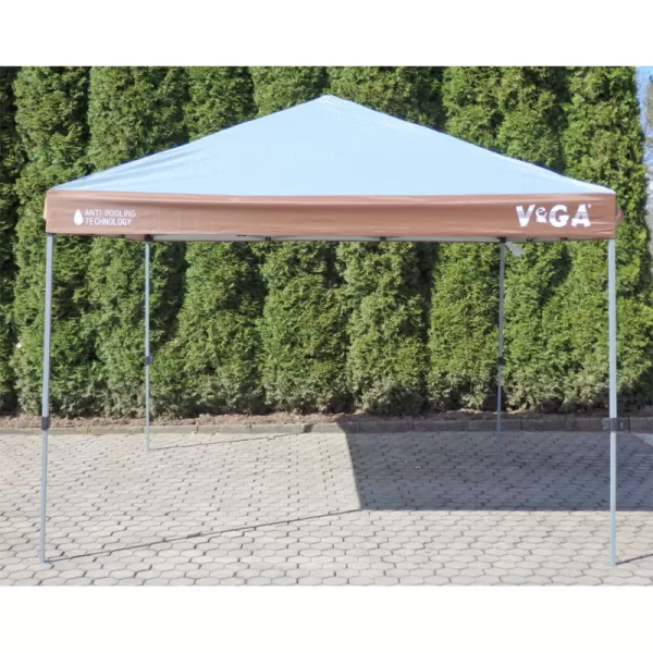 Mobilní party stan GARDEN VeGA 26PARTYGARDEN