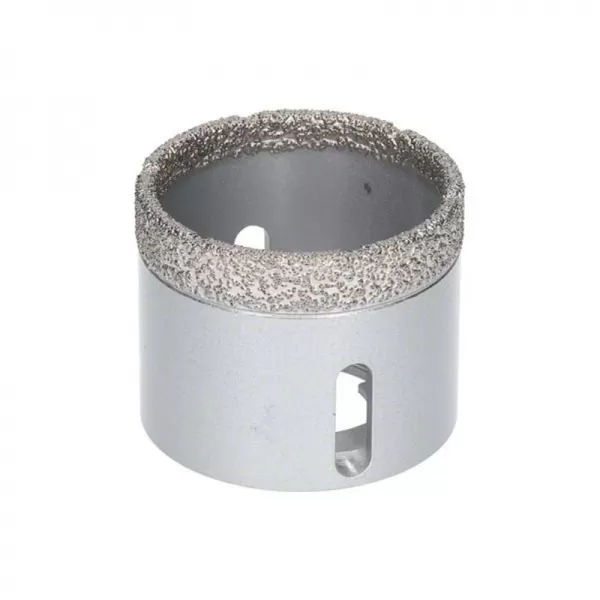 Děrovka Best for Ceramic 51mm Bosch X-LOCK 2608599016