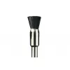 Štětinový kartáč přímý 3,2 mm Dremel 405