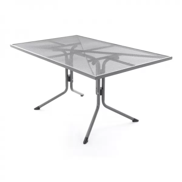 Stůl MFG MEC-MESH 140 VeGA 2601121503