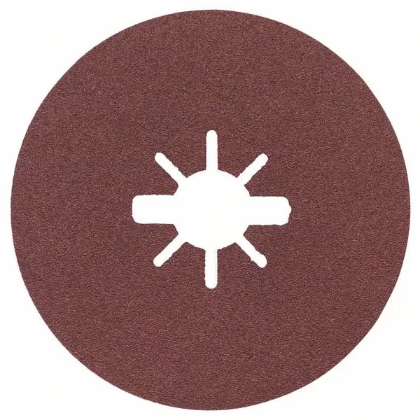 Fíbrový kotouč Expert for Metal 115mm Bosch X-LOCK 2608619170