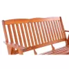 Lavice VeGA OSCAR V-Garden 2610062.7.M