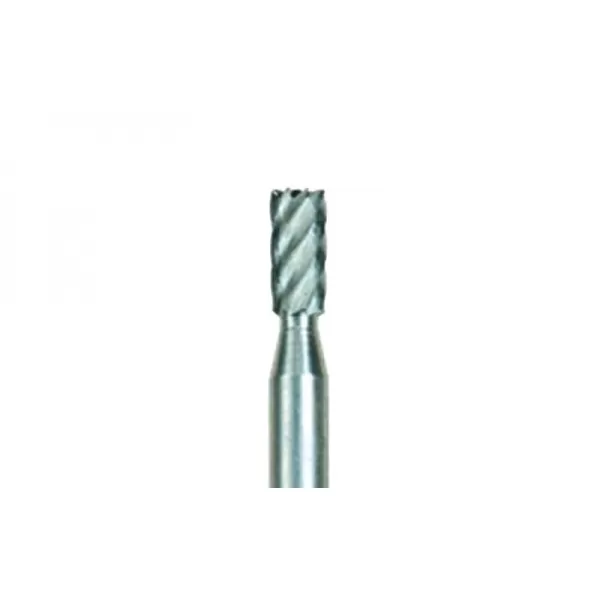 Fréza na měkké materiály 3,2 mm Dremel 194