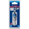 Děrovka s adaptérem EXPERT Sheet Metal 23 × 5 mm 2608901979