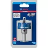 Děrovka s adaptérem EXPERT Sheet Metal 47 × 5 mm 2608902003
